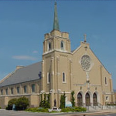 DGC Heating and Cooling for NJ churches