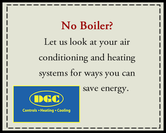 DGC - Save money on Heating and Cooling NJ