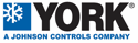 York - A Johnson Controls Company